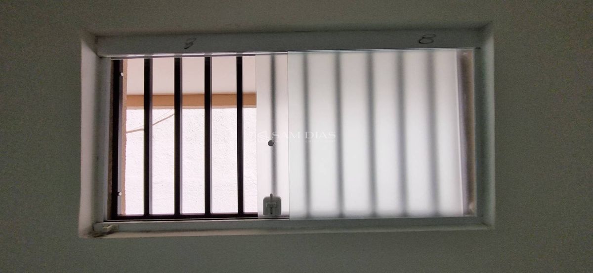 Apartamento, 2 quartos, 40 m² - Foto 8