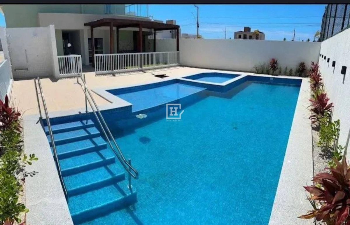 Apartamento, 2 quartos, 59 m² - Foto 10