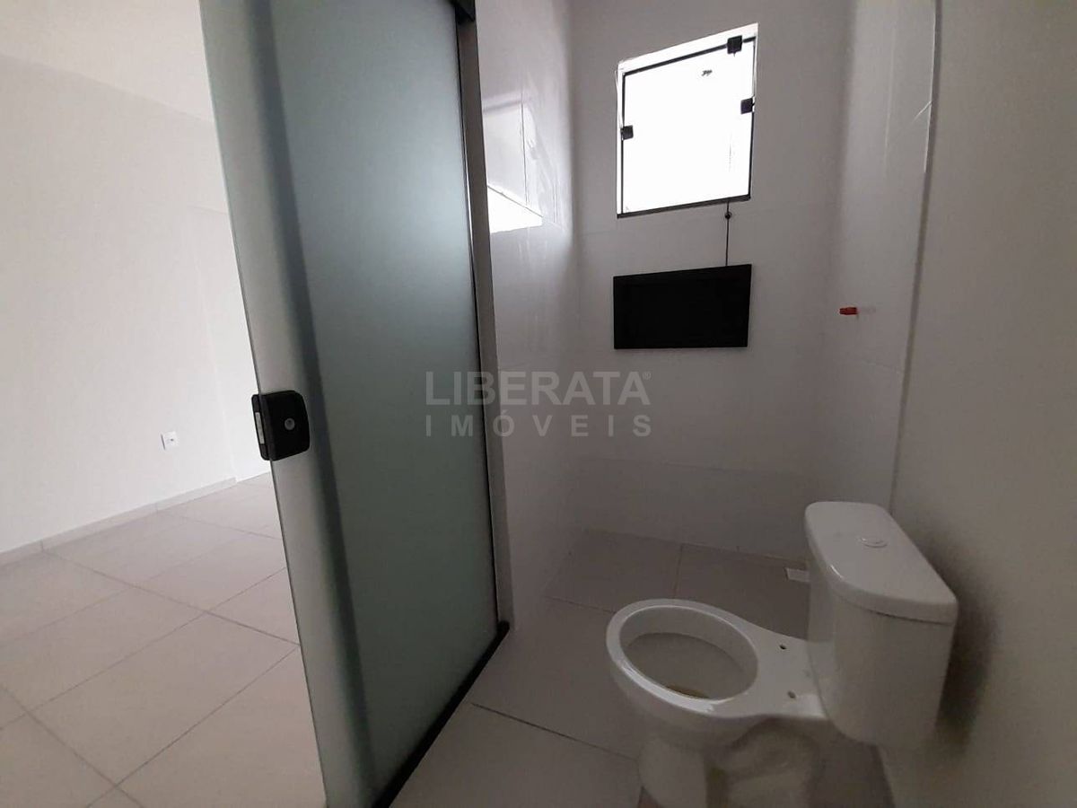 Residencial Villa di Milano no Centro, Navegantes, SC - foto 17