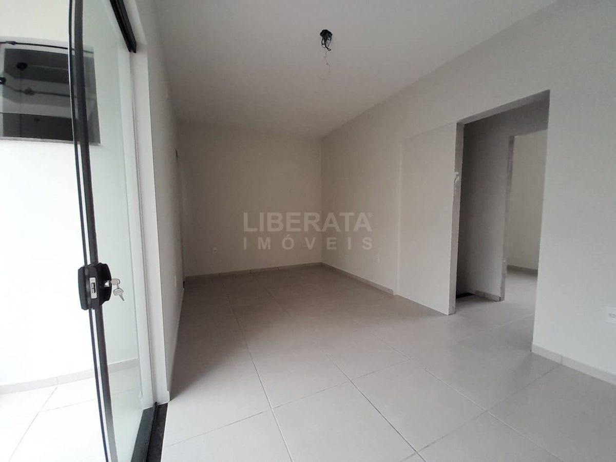 Residencial Villa di Milano no Centro, Navegantes, SC - foto 19