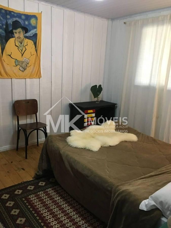 Sítio, 5000 m² - Foto 12