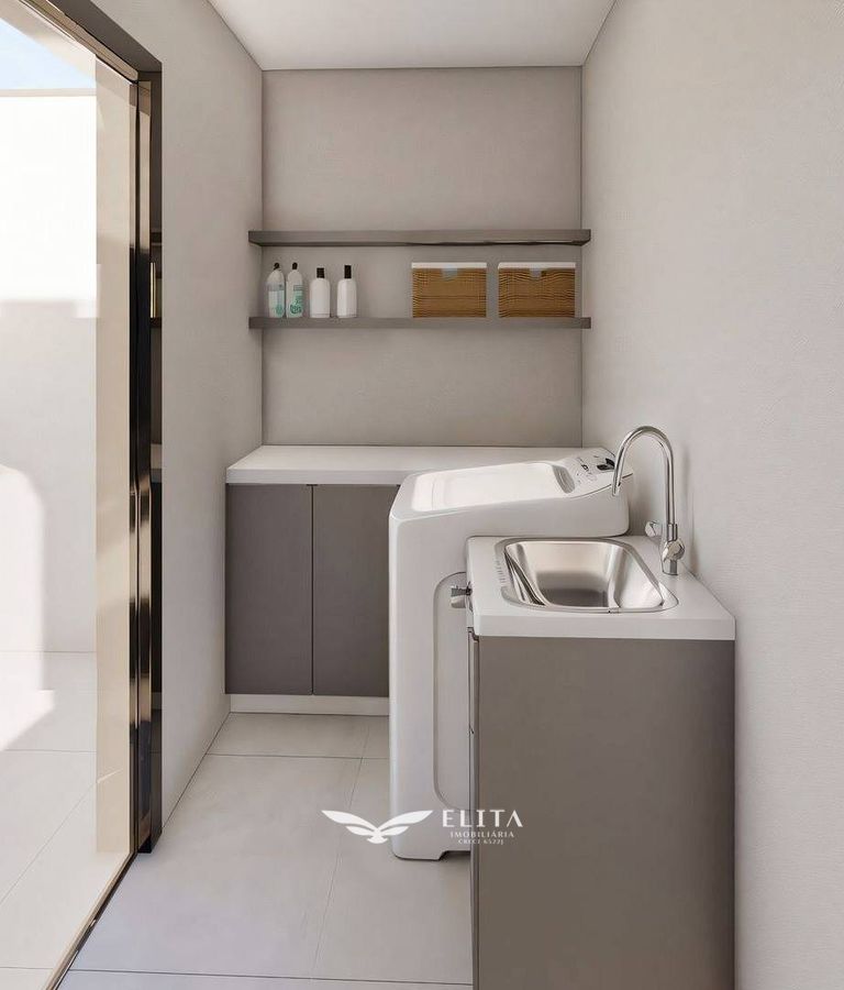 Apartamento, 2 quartos, 84 m² - Foto 8