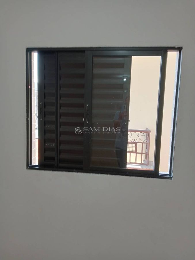 Apartamento, 2 quartos, 51 m² - Foto 4