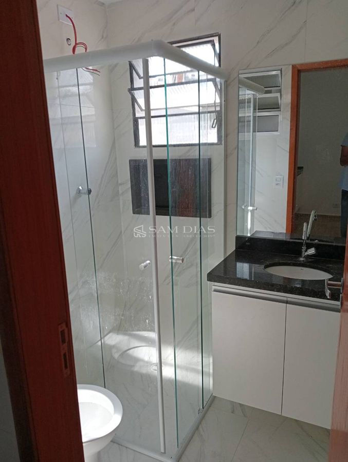 Apartamento, 2 quartos, 51 m² - Foto 10