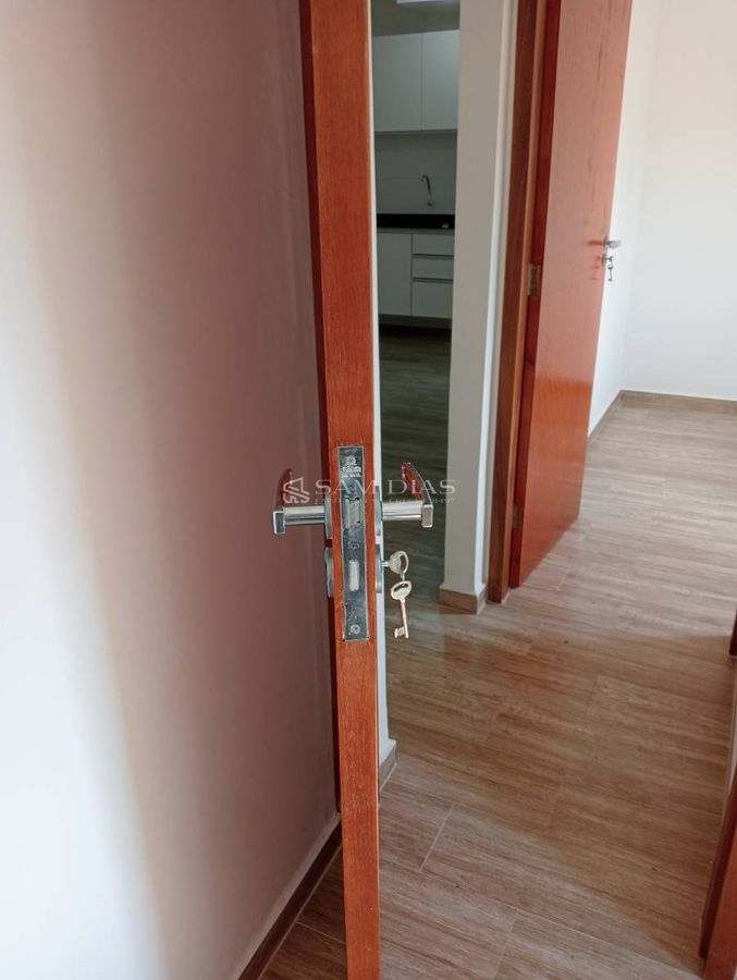 Apartamento, 2 quartos, 51 m² - Foto 14