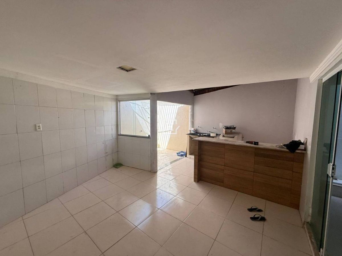 Casa com 3 quartos à Venda, Cirurgia - Aracaju
