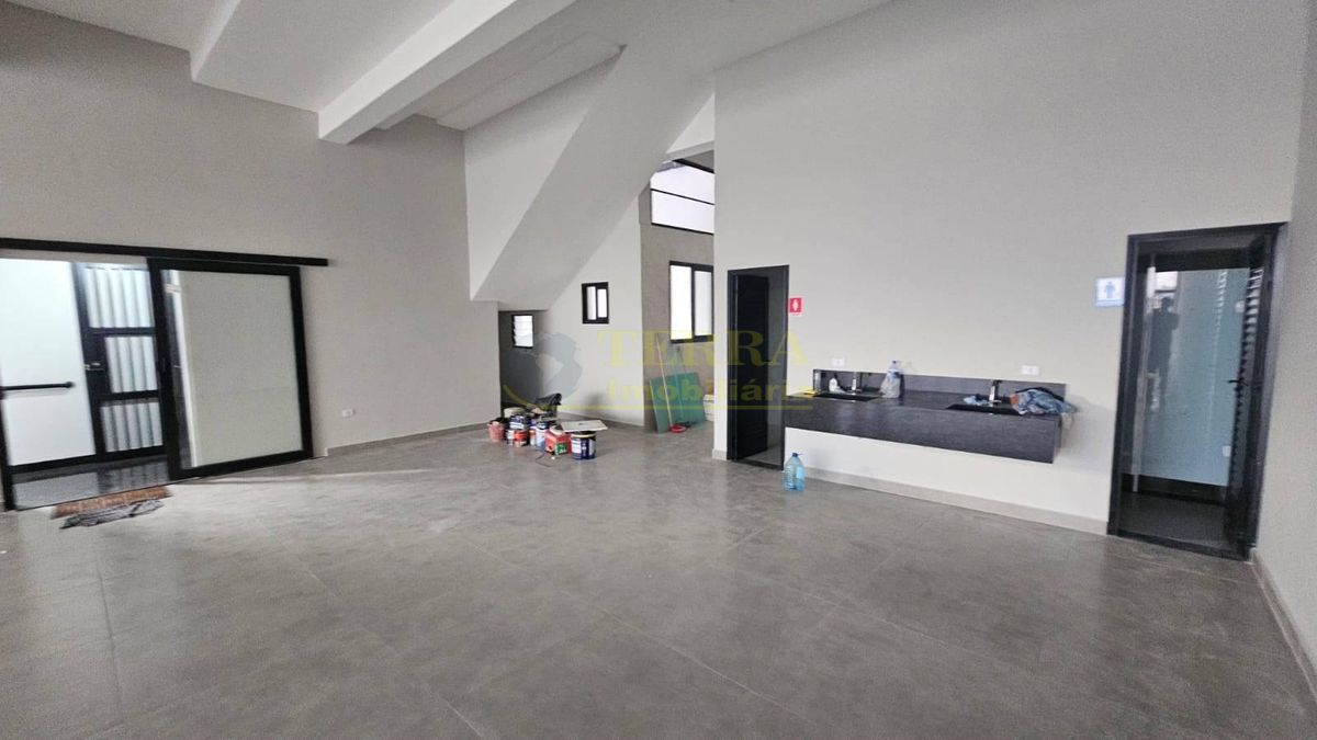 Salão Comerciais para Locação, Cidade das Flores - Osasco - 13