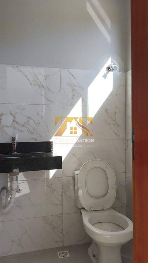 Sala-Conjunto, 36 m² - Foto 15