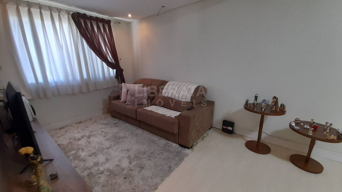 Apartamento a venda no Centro, Itajaí, SC