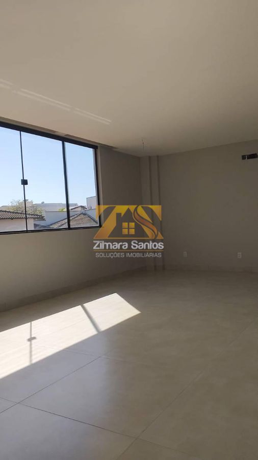 Sala-Conjunto, 36 m² - Foto 14