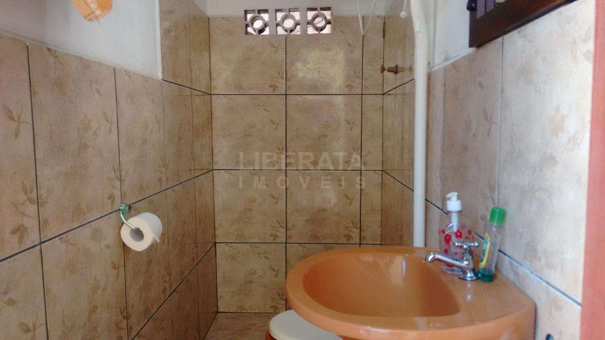 Casa a venda na Velha, Blumenau, SC - foto 24