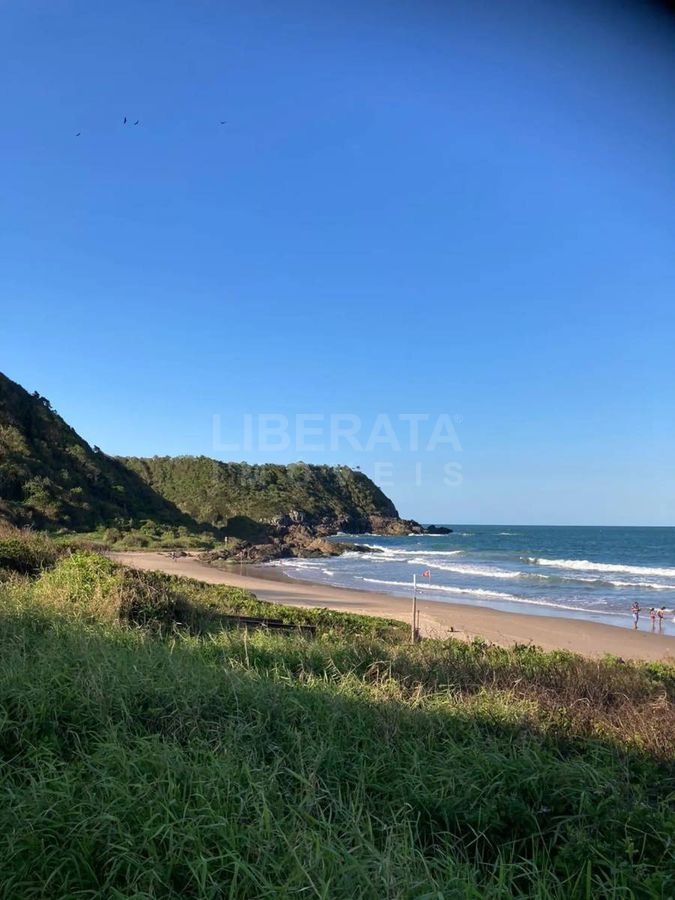 Pousada a venda ou aluga em Armação do Itapocorói, Penha, SC - foto 24