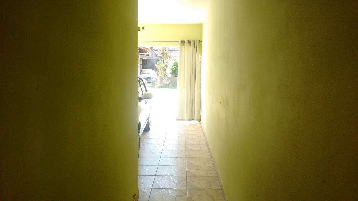 Casa a venda na Velha, Blumenau, SC - foto 22
