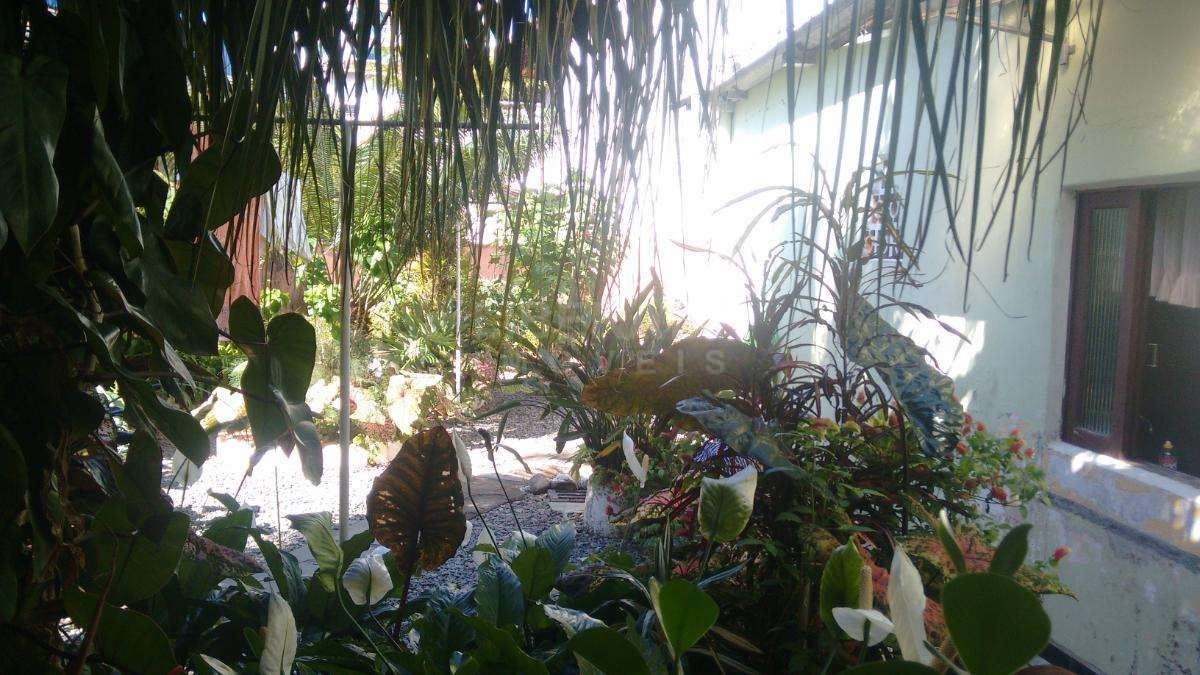 Casa a venda na Velha, Blumenau, SC - foto 23
