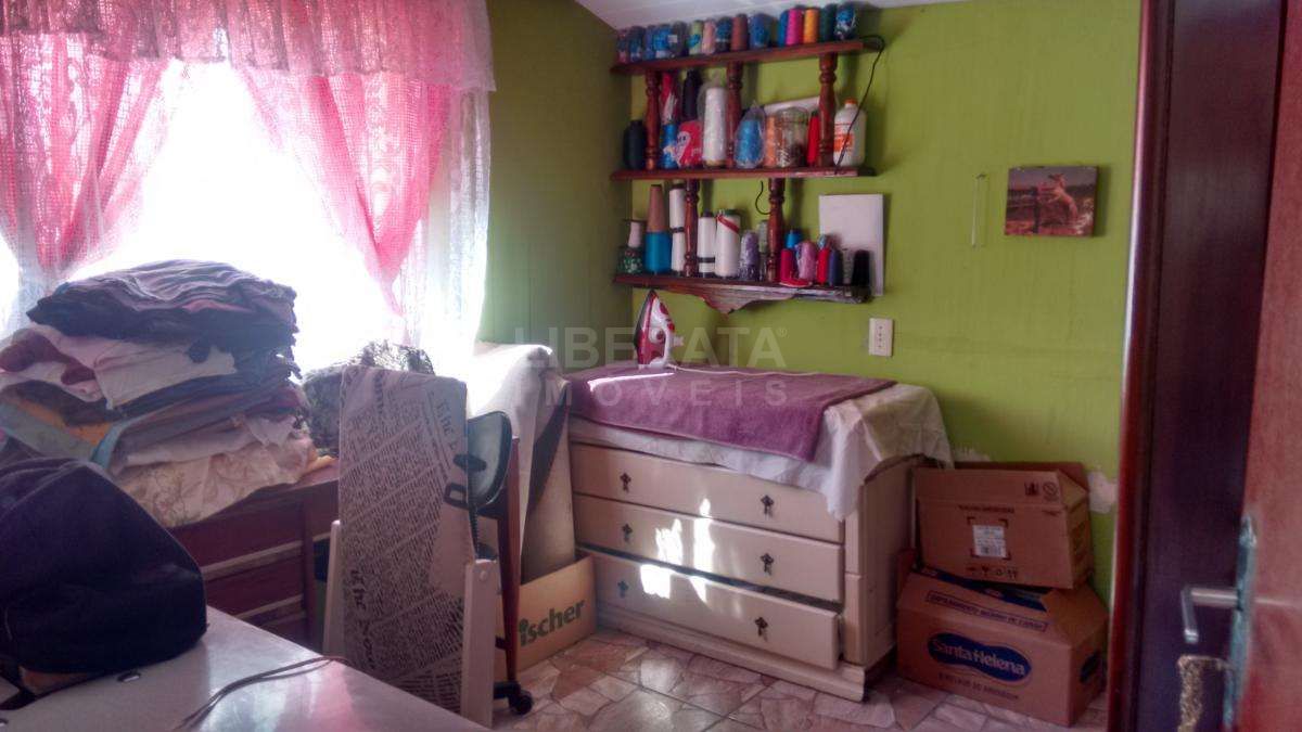Casa a venda na Velha, Blumenau, SC - foto 18