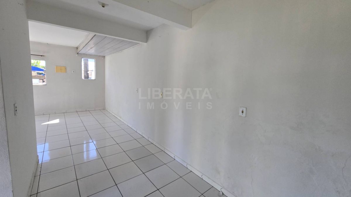 Terreno com Sala comercial ou kitinete com terreno a venda ou aluga no Centro, Navegantes, SC - foto 5