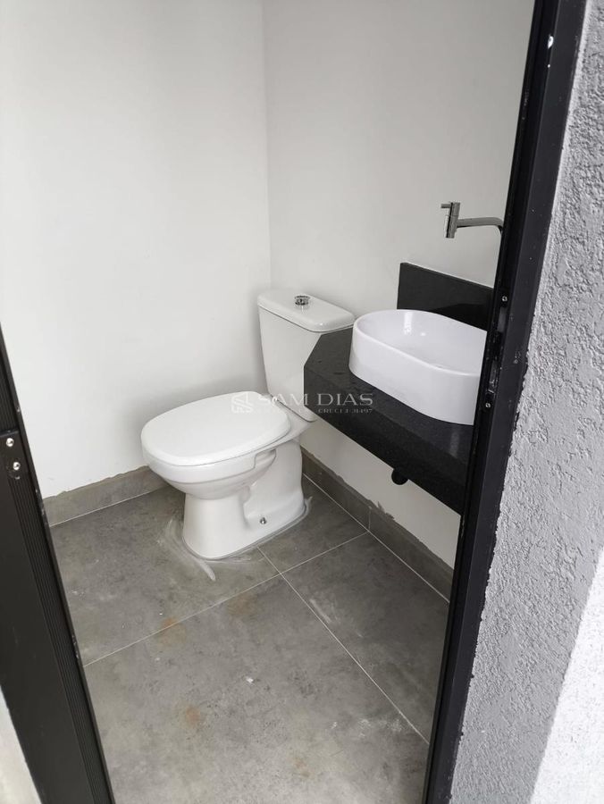 Casa de Condomínio, 3 quartos - Foto 14
