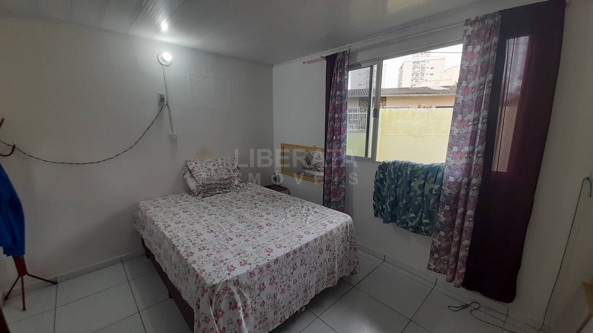 Casa a venda no São Pedro, Navegantes, SC