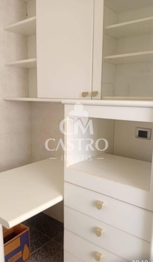 Apartamento 2 Quartos Vila Gomes Cardim, São Paulo - Condomínio com Piscina