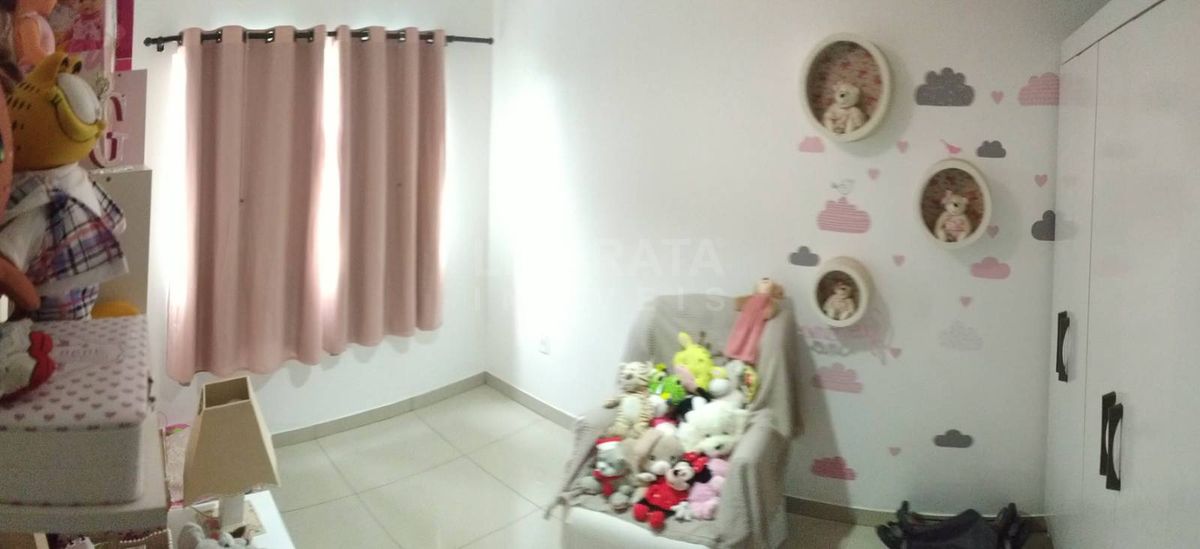 Apartamento a venda na Meia Praia, Navegantes, SC