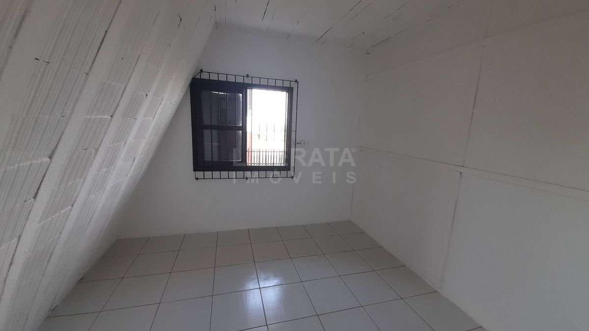 Casa comercial beira mar e terreno para alugar na Meia Praia, Navegantes, SC - foto 17