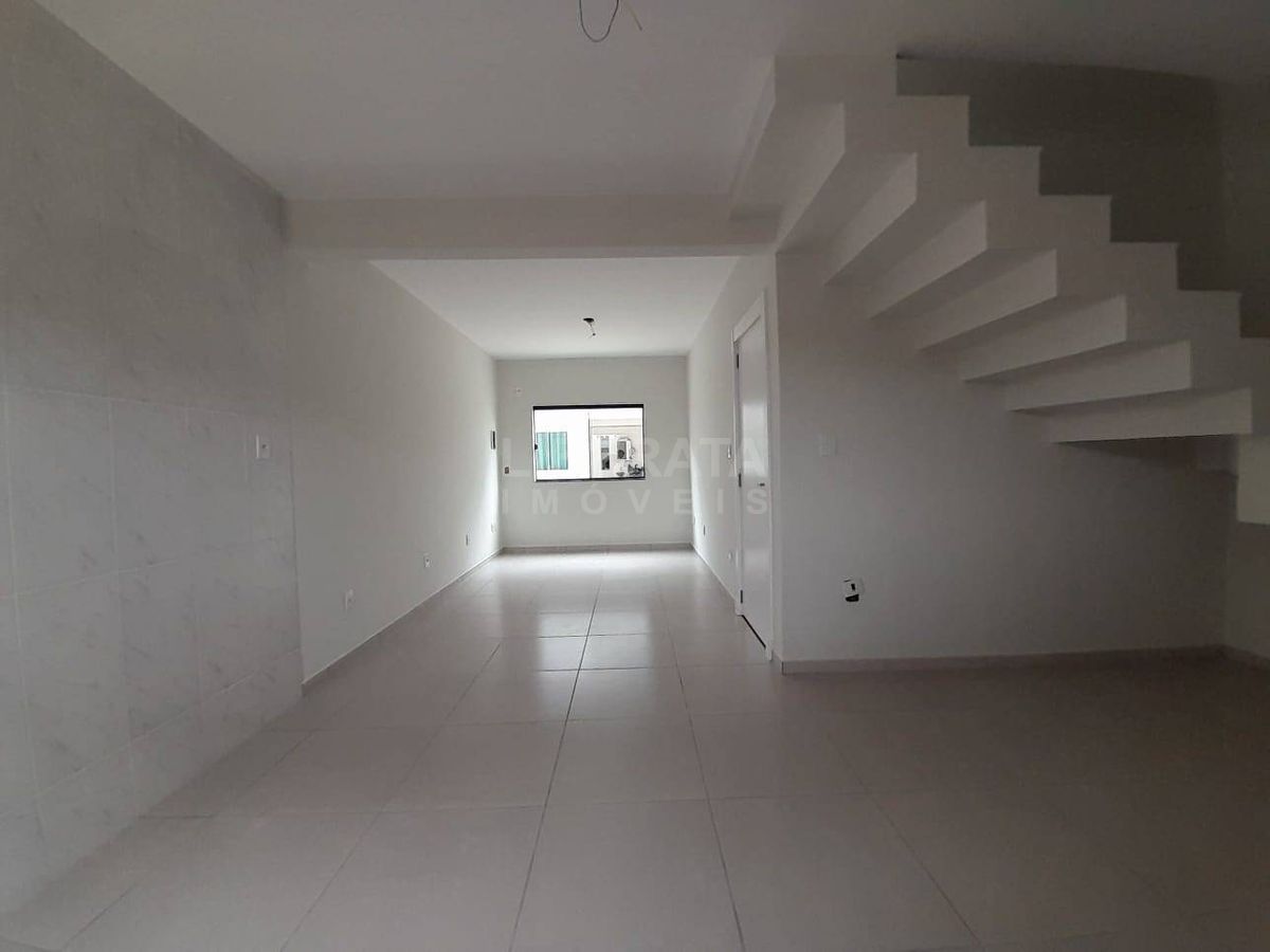 Residencial Villa di Milano no Centro, Navegantes, SC - foto 29