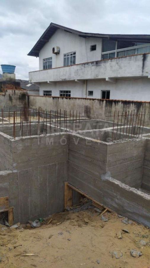 Residencial Sea Paradise, Centro, Navegantes, SC