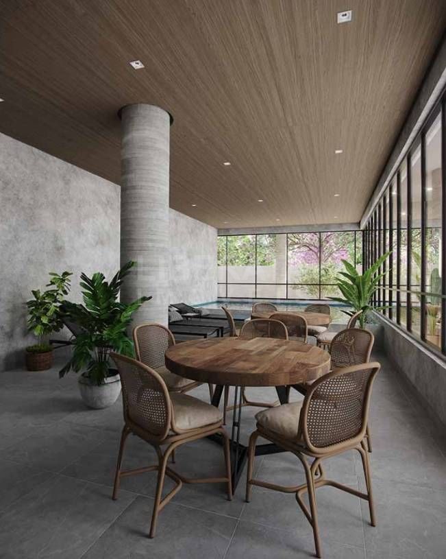 Residencial Ilha de Ibiza no Centro, Navegantes, SC