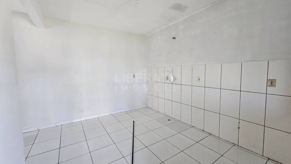 Terreno com Sala comercial ou kitinete com terreno a venda ou aluga no Centro, Navegantes, SC - foto 7