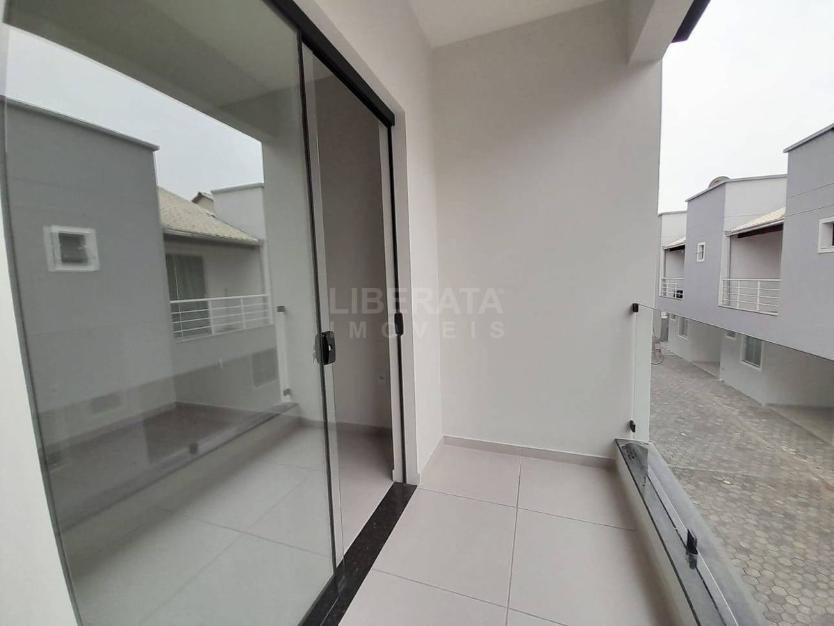 Residencial Villa di Milano no Centro, Navegantes, SC - foto 16