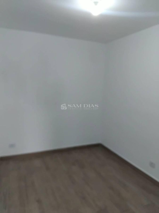 Apartamento, 1 quarto, 31 m² - Foto 3