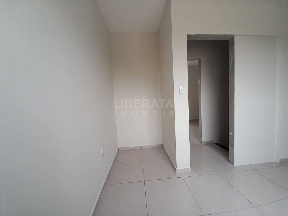 Residencial Villa di Milano no Centro, Navegantes, SC - foto 25