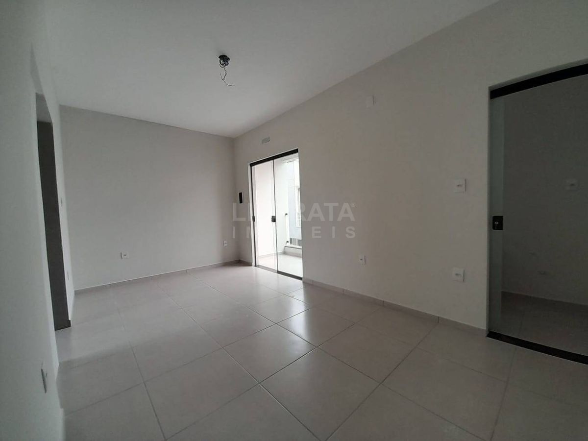 Residencial Villa di Milano no Centro, Navegantes, SC - foto 20