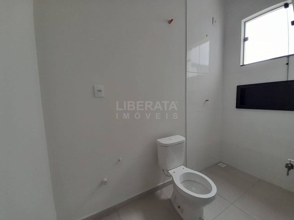 Residencial Villa di Milano no Centro, Navegantes, SC - foto 22