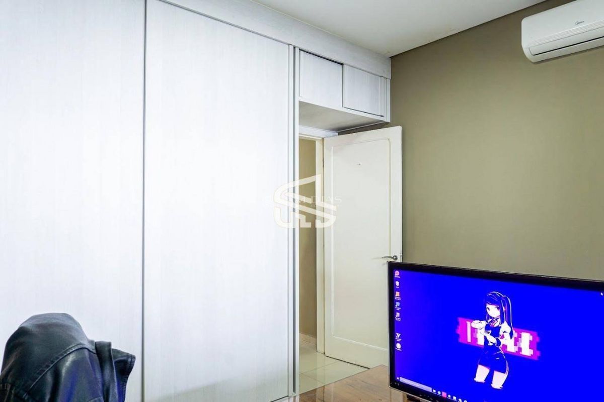 Casa, 5 quartos, 350 m² - Foto 10