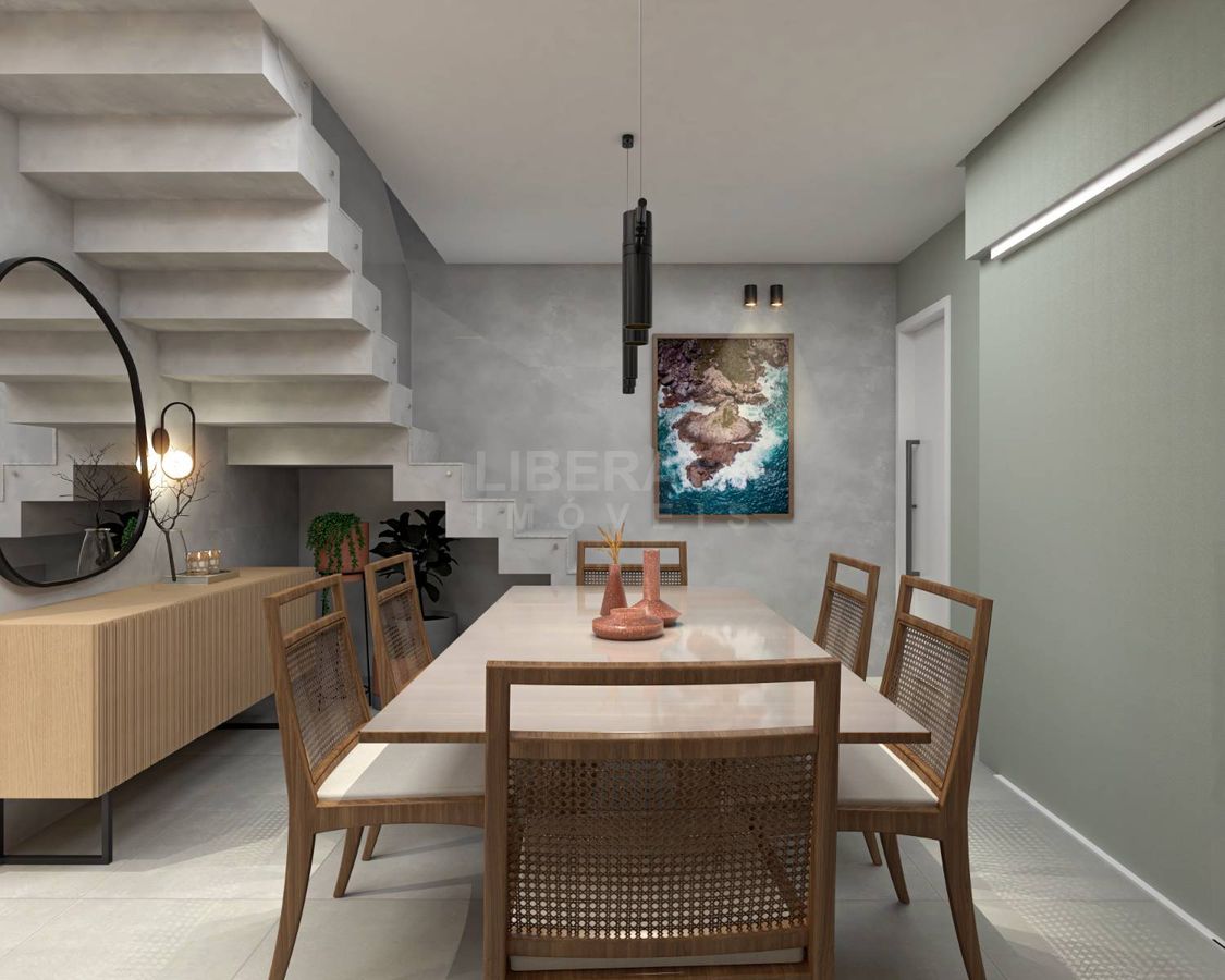 Residencial Villa di Milano no Centro, Navegantes, SC - foto 8