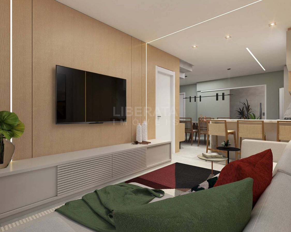 Residencial Villa di Milano no Centro, Navegantes, SC - foto 13