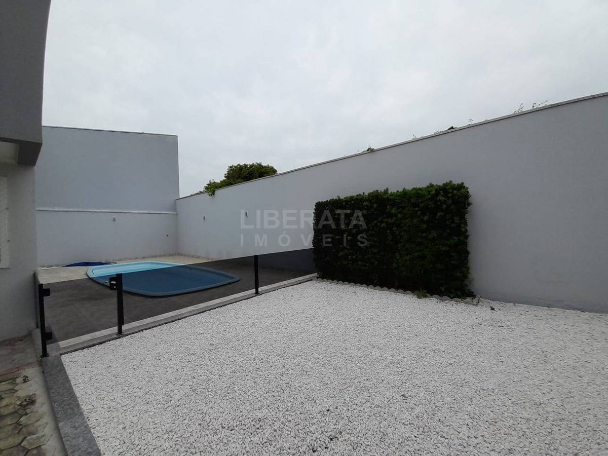 Residencial Villa di Milano no Centro, Navegantes, SC - foto 32