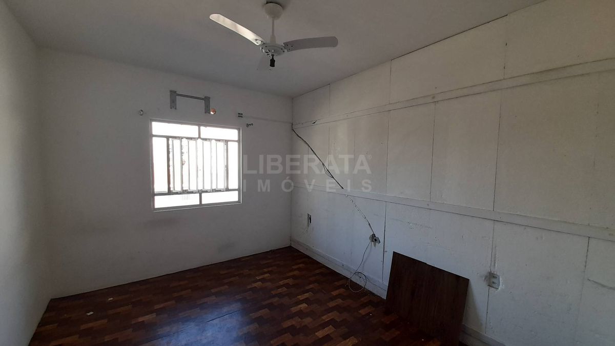 Vende sobrado no Gravata, Navegantes, SC - foto 14