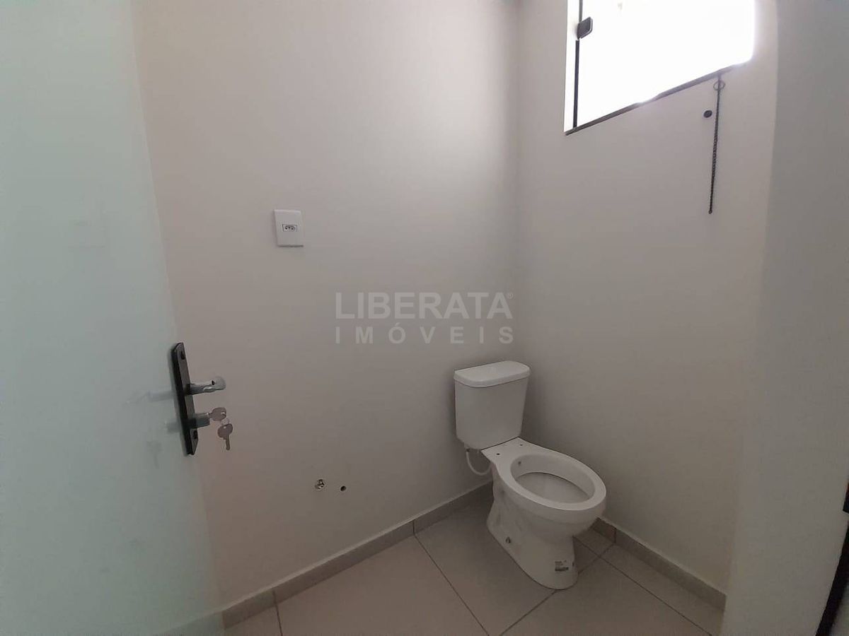 Residencial Villa di Milano no Centro, Navegantes, SC - foto 28