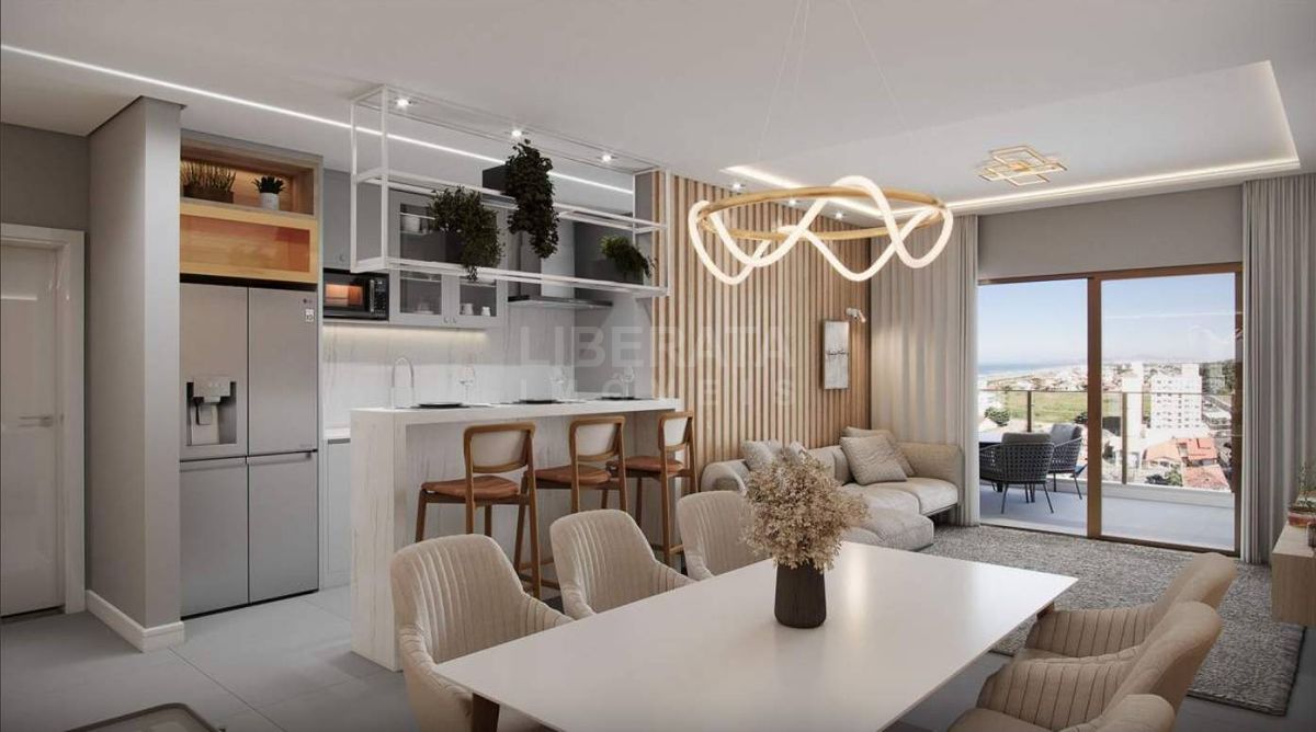 Residencial Ilha de Tenerife
