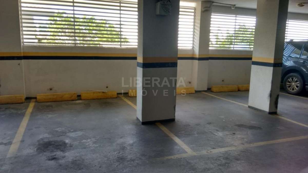 Torre Madrid no Centro, Navegantes, SC - foto 20