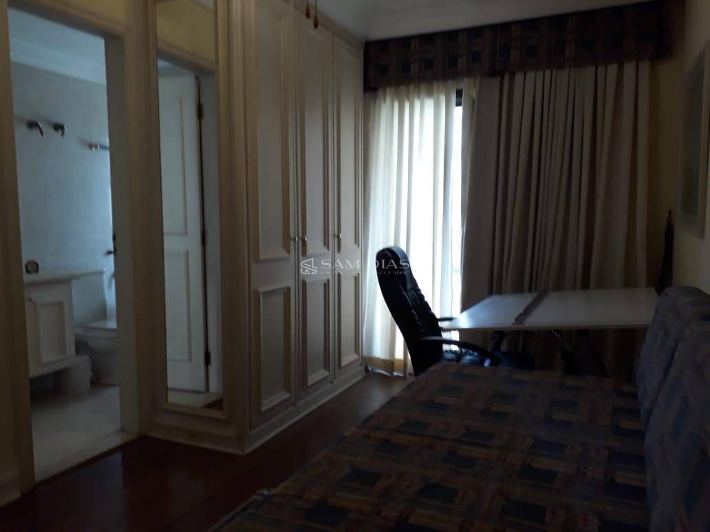 Apartamento, 2 quartos, 100 m² - Foto 16
