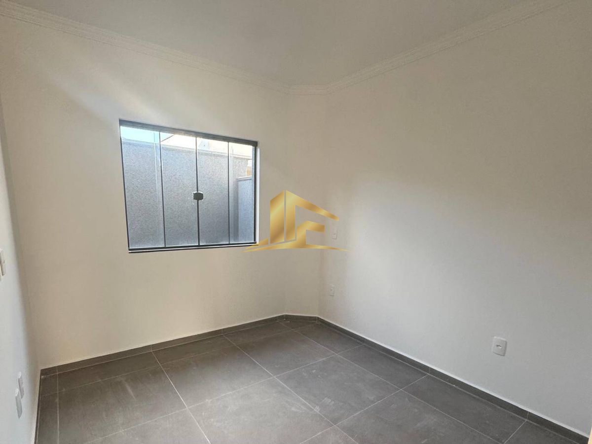 Casa, 2 quartos, 58 m² - Foto 4