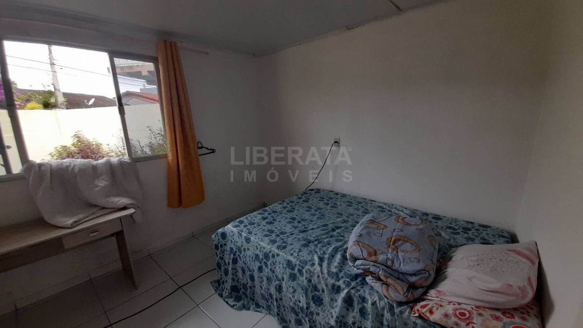 Casa a venda no São Pedro, Navegantes, SC