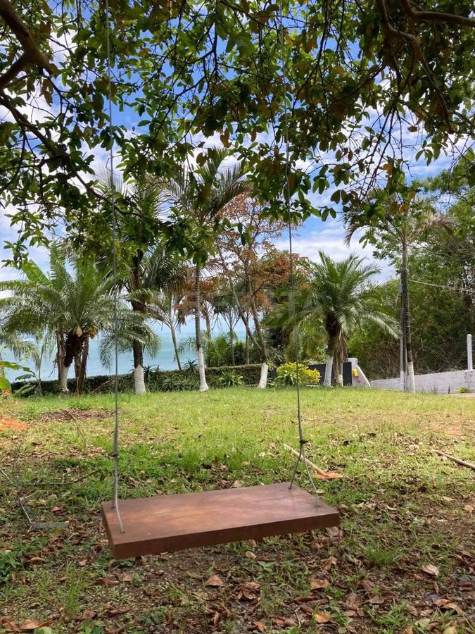 Pousada a venda ou aluga em Armação do Itapocorói, Penha, SC - foto 22