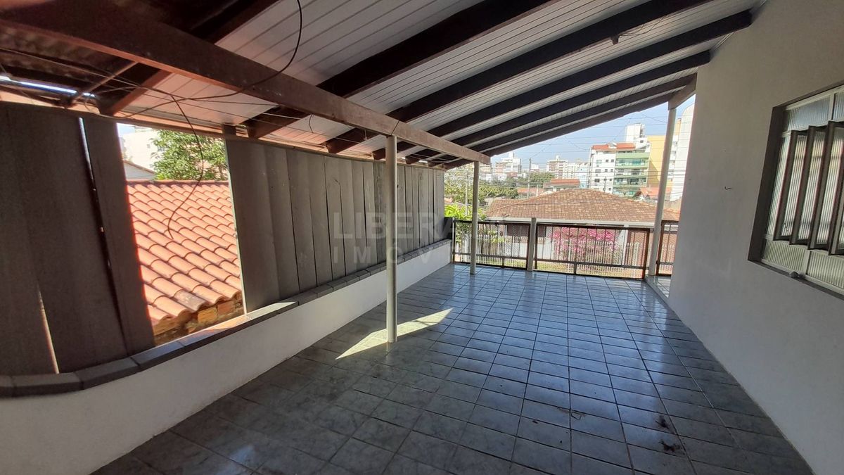 Vende sobrado no Gravata, Navegantes, SC - foto 9