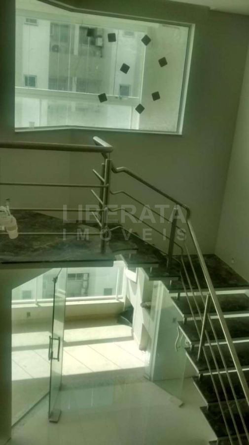 Duplex a venda no Centro, Navegantes, SC - foto 16