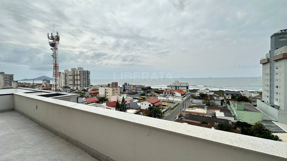 Residencial Sea Paradise, Centro, Navegantes, SC