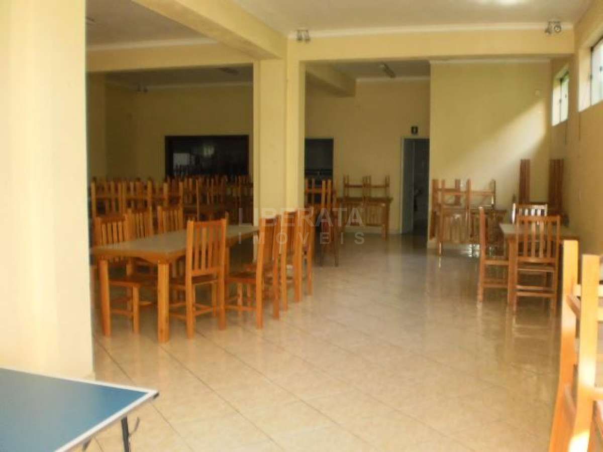 Sobrado em condomínio para venda no Centro, Navegantes, SC - foto 18